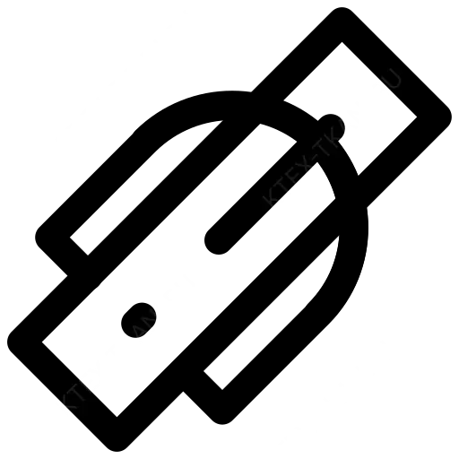Стропа